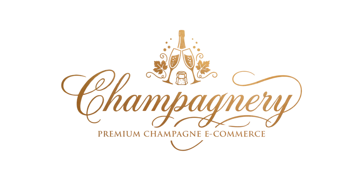 Champagnery Enoteca e Wine Shop